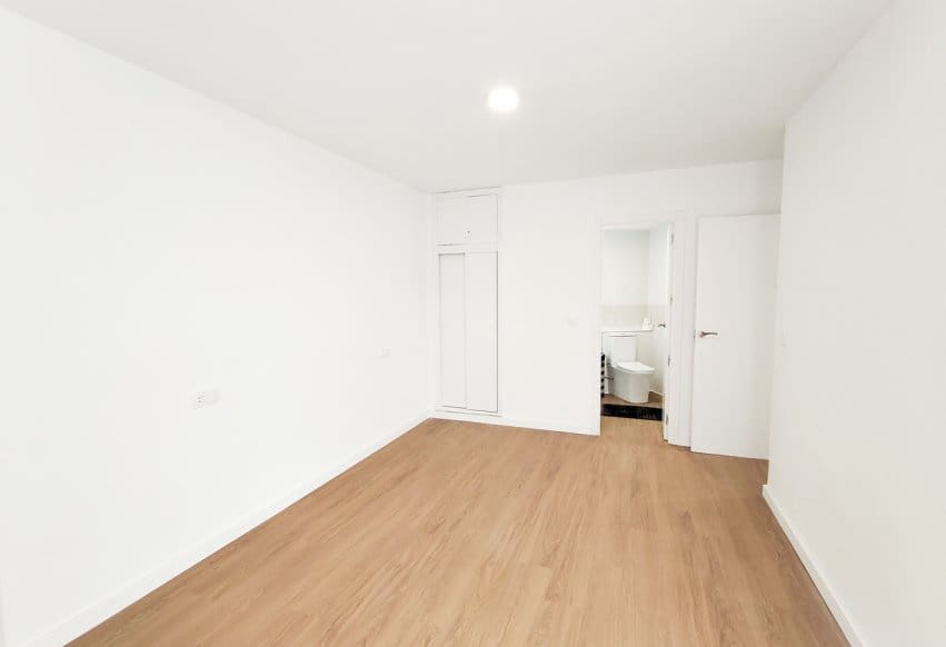 3 sypialnia Apartament przy plaży na sprzedaż w La Zenia z basenem - 269 000 € (Ref: 10051914)
