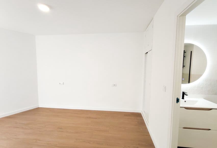3 sypialnia Apartament przy plaży na sprzedaż w La Zenia z basenem - 269 000 € (Ref: 10051914)