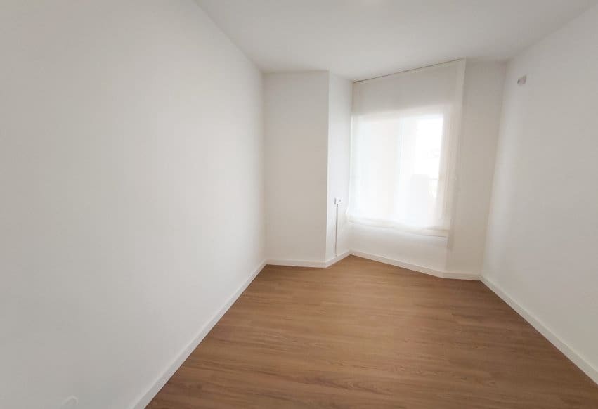 3 sypialnia Apartament przy plaży na sprzedaż w La Zenia z basenem - 269 000 € (Ref: 10051914)