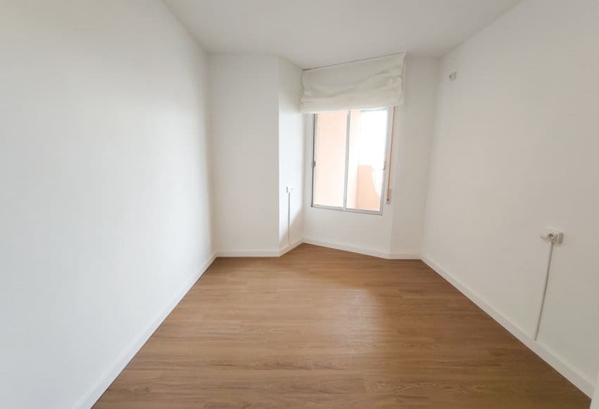 3 sypialnia Apartament przy plaży na sprzedaż w La Zenia z basenem - 269 000 € (Ref: 10051914)