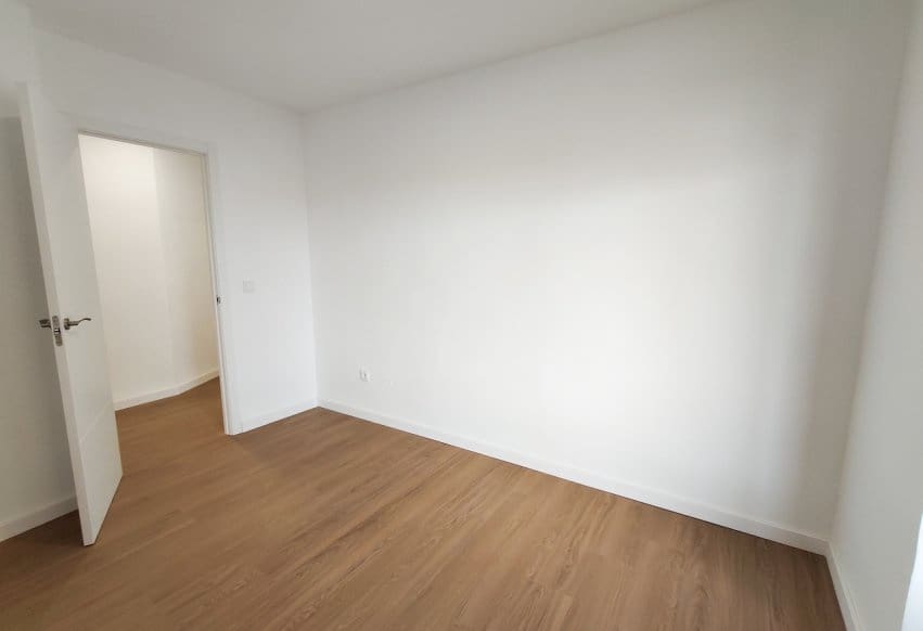 3 sypialnia Apartament przy plaży na sprzedaż w La Zenia z basenem - 269 000 € (Ref: 10051914)