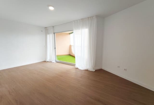 3 sypialnia Apartament przy plaży na sprzedaż w La Zenia, Orihuela z basenem - 269 000 € (Ref: 10051914)