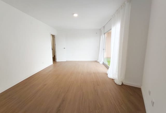 3 sypialnia Apartament przy plaży na sprzedaż w La Zenia, Orihuela z basenem - 269 000 € (Ref: 10051914)