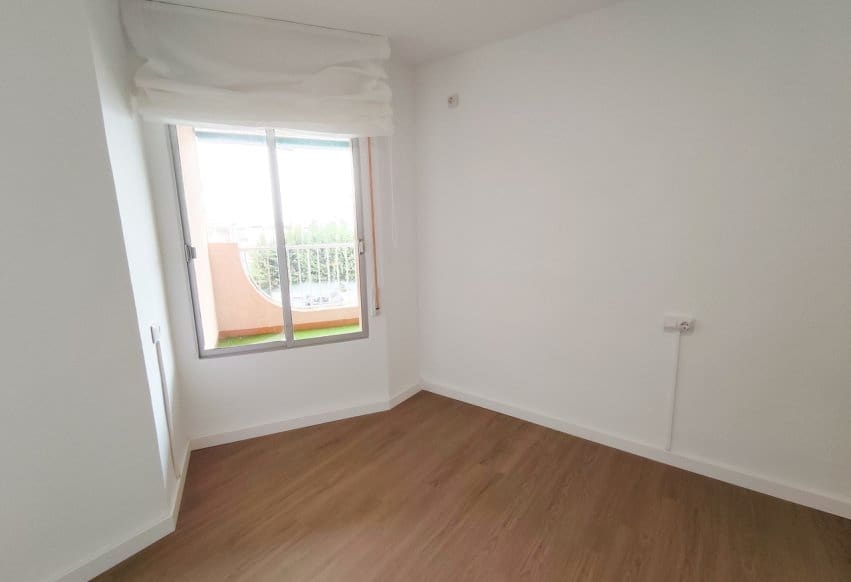 3 sypialnia Apartament przy plaży na sprzedaż w La Zenia z basenem - 269 000 € (Ref: 10051914)