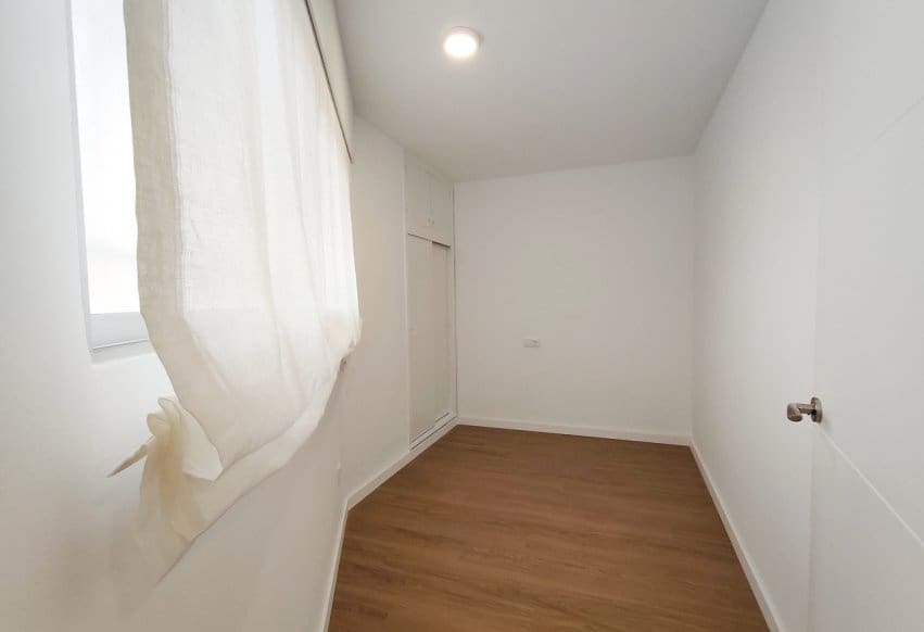 3 sypialnia Apartament przy plaży na sprzedaż w La Zenia z basenem - 269 000 € (Ref: 10051914)