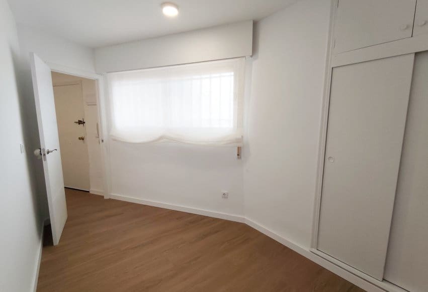 3 sypialnia Apartament przy plaży na sprzedaż w La Zenia z basenem - 269 000 € (Ref: 10051914)