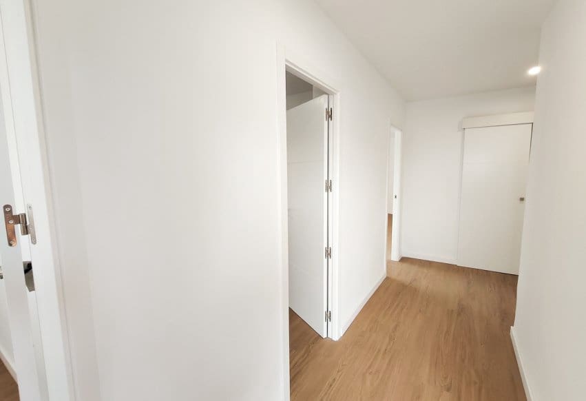 3 sypialnia Apartament przy plaży na sprzedaż w La Zenia z basenem - 269 000 € (Ref: 10051914)