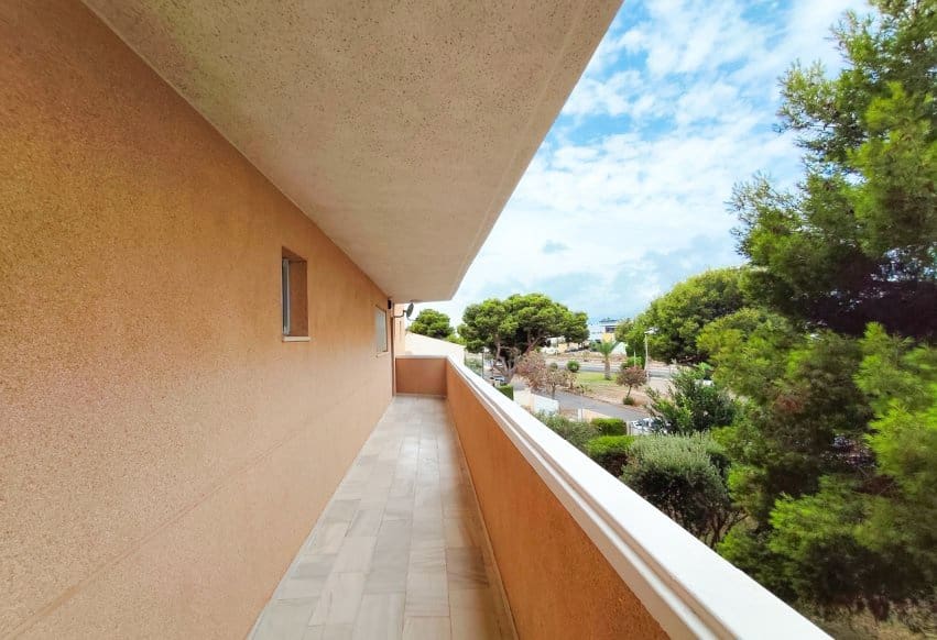 3 sypialnia Apartament przy plaży na sprzedaż w La Zenia z basenem - 269 000 € (Ref: 10051914)