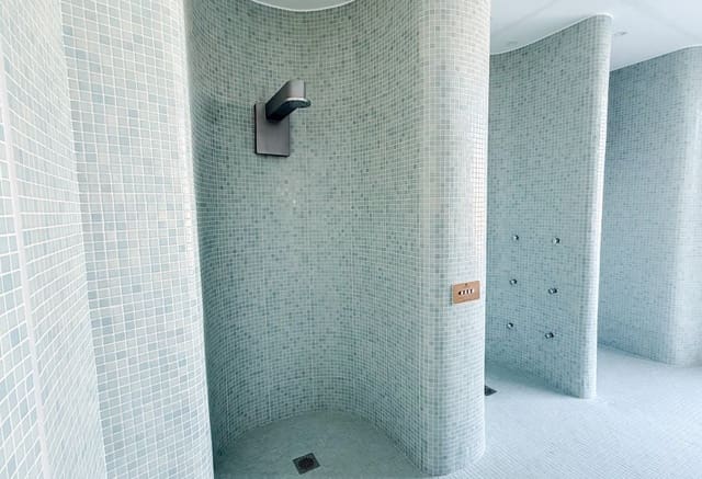 3 slaapkamer Appartement te koop in El Chaparral - La Siesta - La Torreta, Torrevieja met zwembad - € 384.000 (Ref: 10051917)
