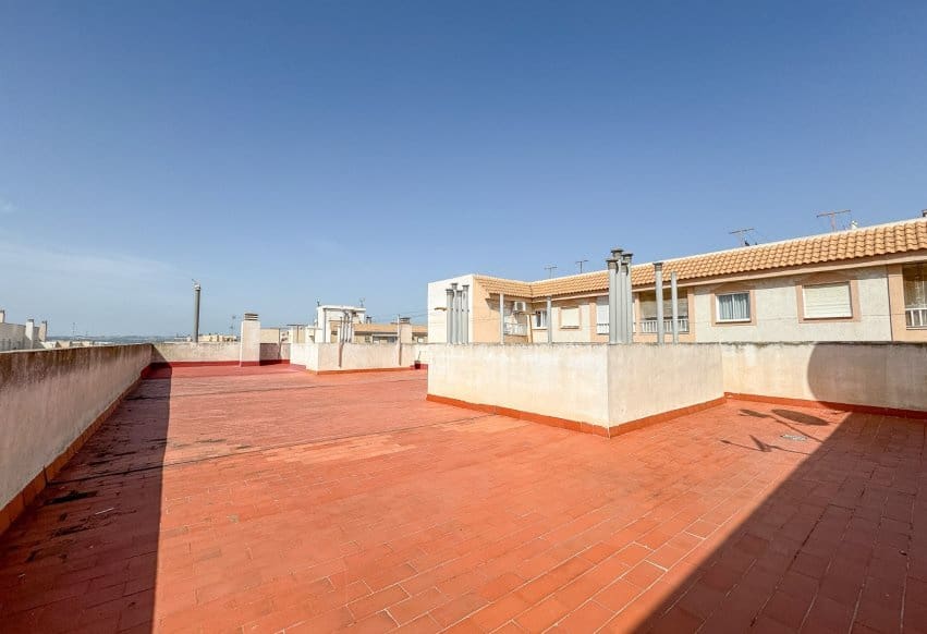 2 camera da letto Appartamento in vendita in Torrevieja con piscina - 119.000 € (Rif: 10052004)