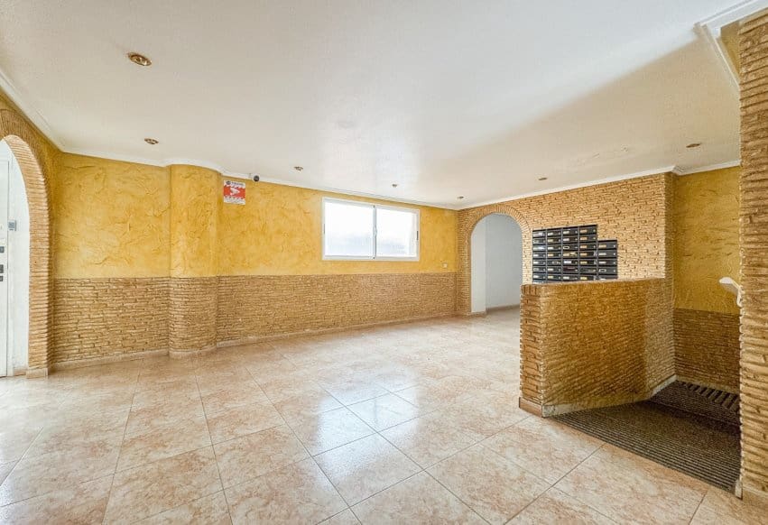 2 camera da letto Appartamento in vendita in Torrevieja con piscina - 119.000 € (Rif: 10052004)