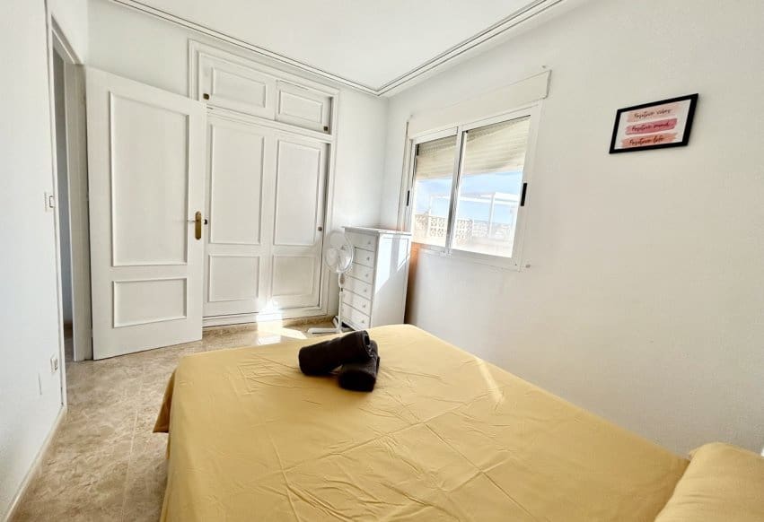 3 soverom Hus til salgs i La Zenia med svømmebasseng - € 199 900 (Ref: 10057877)