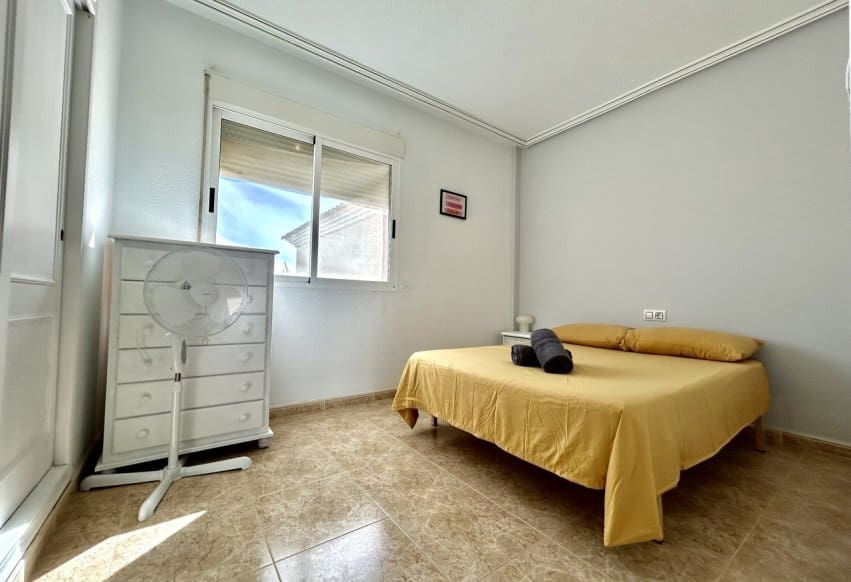 3 soverom Hus til salgs i La Zenia med svømmebasseng - € 199 900 (Ref: 10057877)