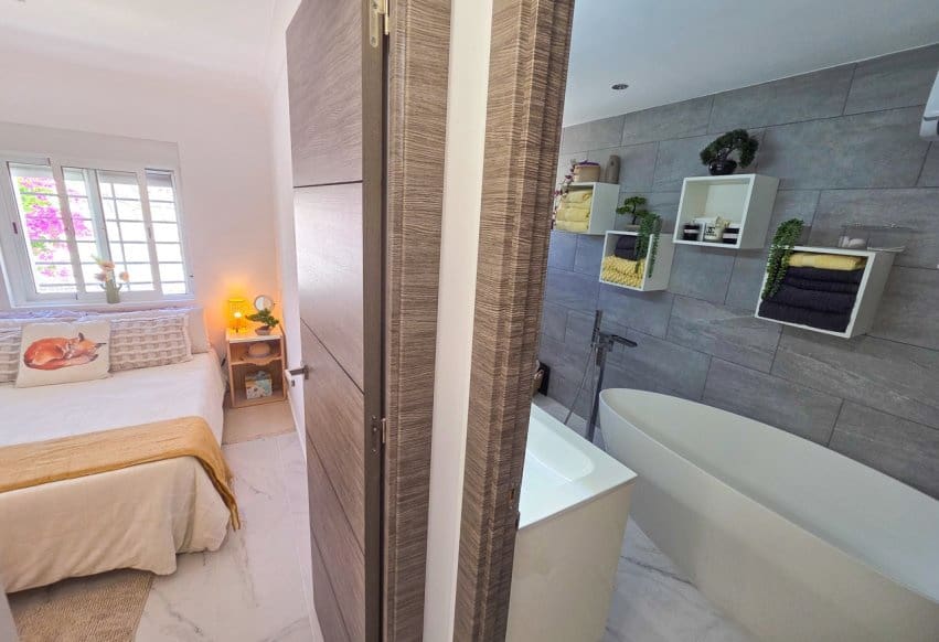 3 soverom Villa til salgs i Crevillente / Crevillent med svømmebasseng - € 395 000 (Ref: 10057878)