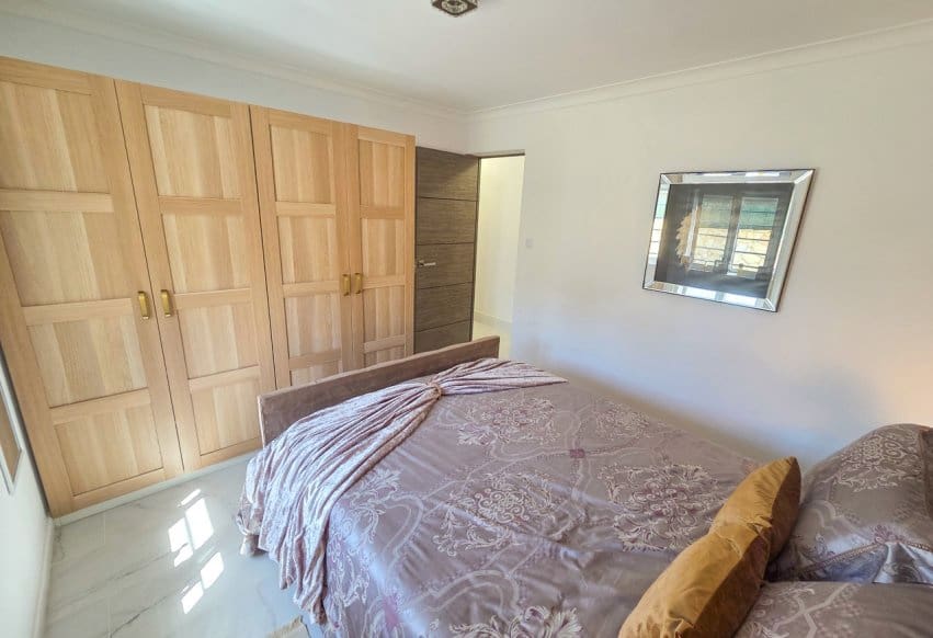3 soverom Villa til salgs i Crevillente / Crevillent med svømmebasseng - € 395 000 (Ref: 10057878)