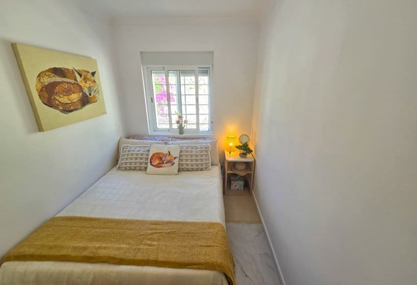 3 soverom Villa til salgs i Crevillente / Crevillent med svømmebasseng - € 395 000 (Ref: 10057878)