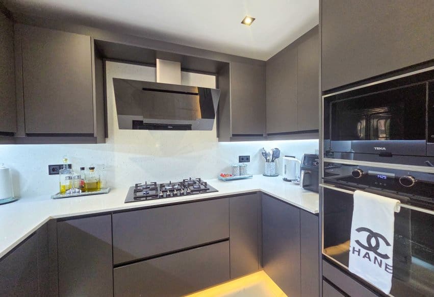 3 soverom Villa til salgs i Crevillente / Crevillent med svømmebasseng - € 395 000 (Ref: 10057878)