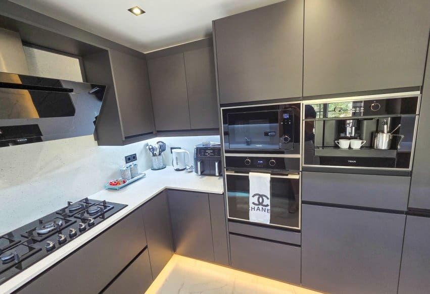 3 soverom Villa til salgs i Crevillente / Crevillent med svømmebasseng - € 395 000 (Ref: 10057878)