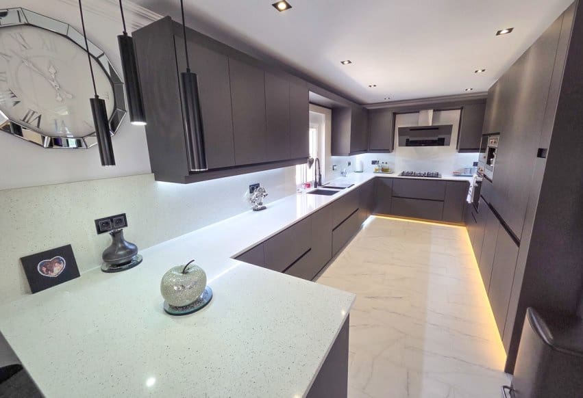 3 soverom Villa til salgs i Crevillente / Crevillent med svømmebasseng - € 395 000 (Ref: 10057878)