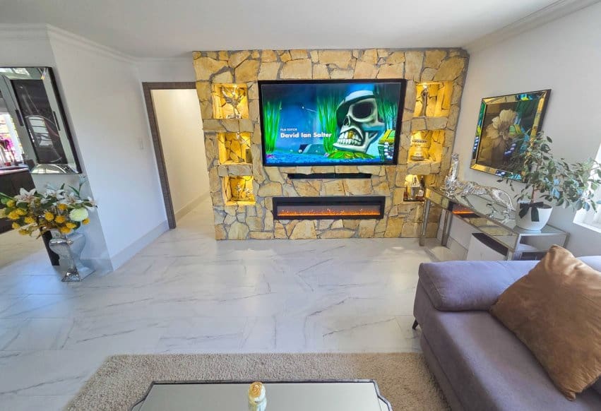 3 soverom Villa til salgs i Crevillente / Crevillent med svømmebasseng - € 395 000 (Ref: 10057878)