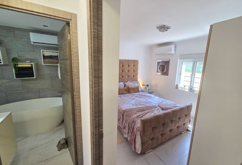 3 soverom Villa til salgs i Crevillente / Crevillent med svømmebasseng - € 395 000 (Ref: 10057878)