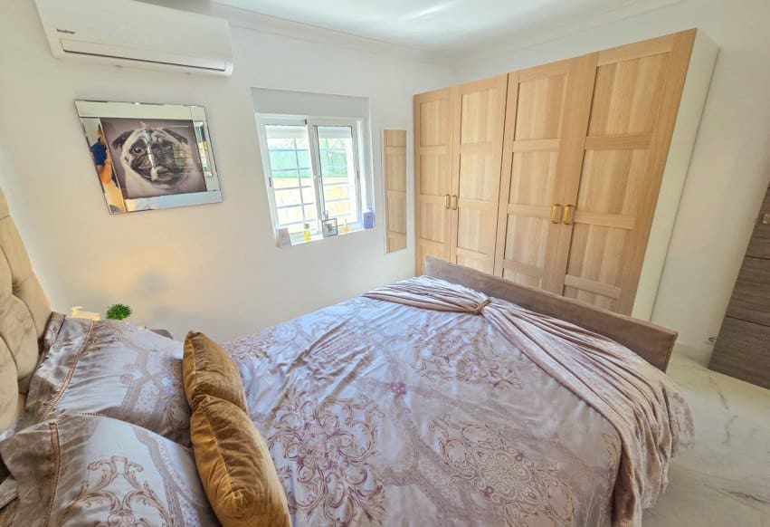 3 soverom Villa til salgs i Crevillente / Crevillent med svømmebasseng - € 395 000 (Ref: 10057878)