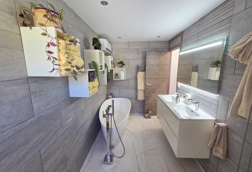 3 soverom Villa til salgs i Crevillente / Crevillent med svømmebasseng - € 395 000 (Ref: 10057878)