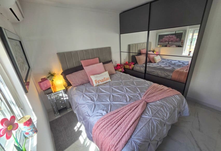 3 soverom Villa til salgs i Crevillente / Crevillent med svømmebasseng - € 395 000 (Ref: 10057878)