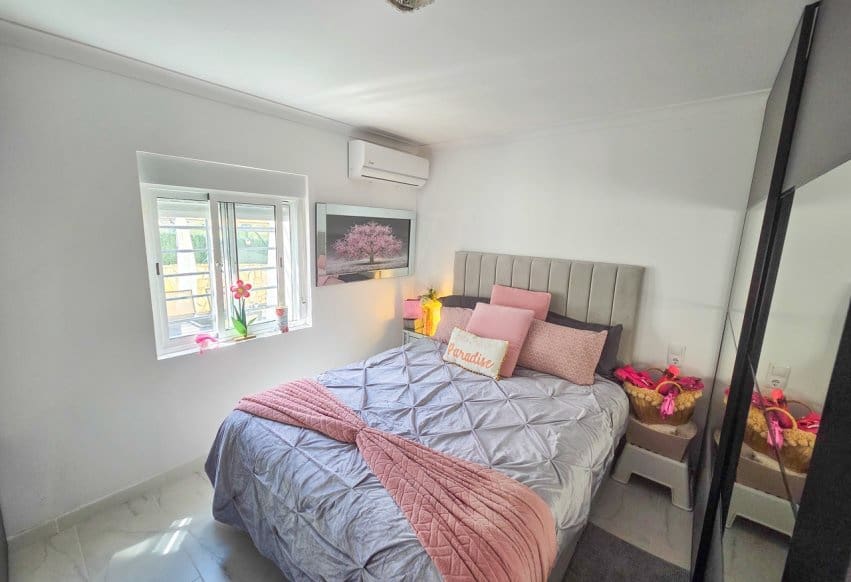 3 soverom Villa til salgs i Crevillente / Crevillent med svømmebasseng - € 395 000 (Ref: 10057878)