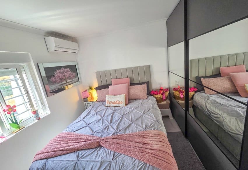 3 soverom Villa til salgs i Crevillente / Crevillent med svømmebasseng - € 395 000 (Ref: 10057878)