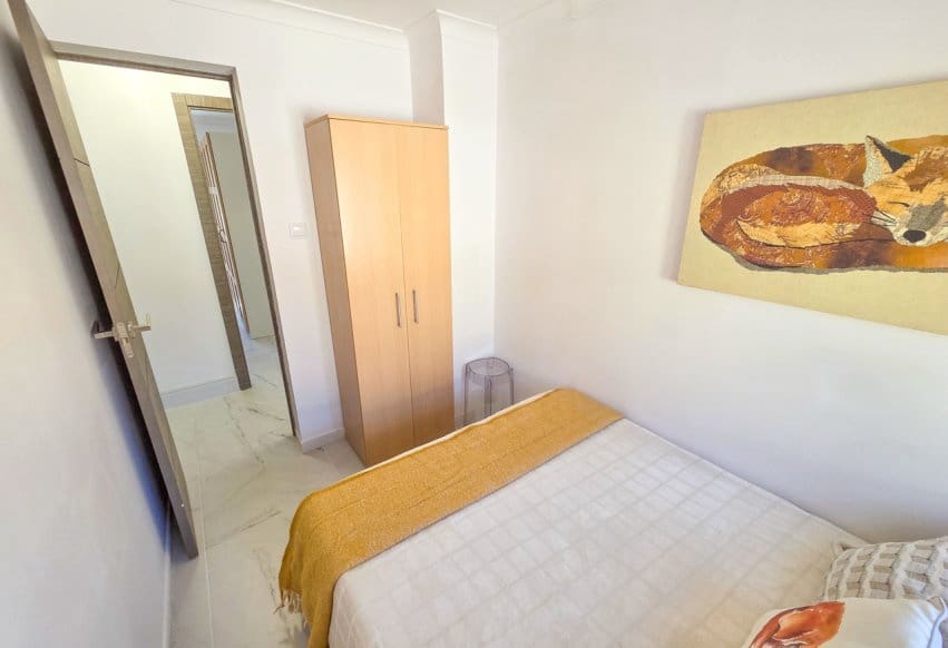 3 soverom Villa til salgs i Crevillente / Crevillent med svømmebasseng - € 395 000 (Ref: 10057878)
