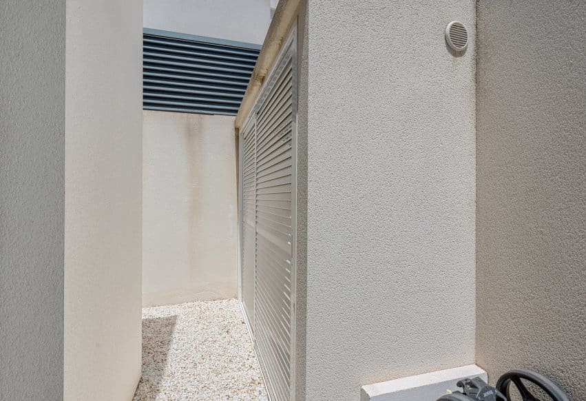 3 chambre Villa/Maison à vendre à Benijofar avec piscine garage - 599 000 € (Ref: 10065416)