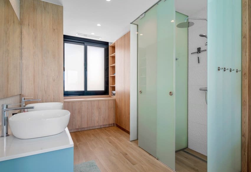 3 chambre Villa/Maison à vendre à Benijofar avec piscine garage - 599 000 € (Ref: 10065416)