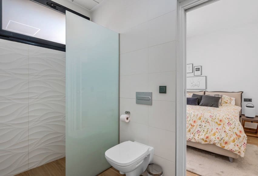3 chambre Villa/Maison à vendre à Benijofar avec piscine garage - 599 000 € (Ref: 10065416)
