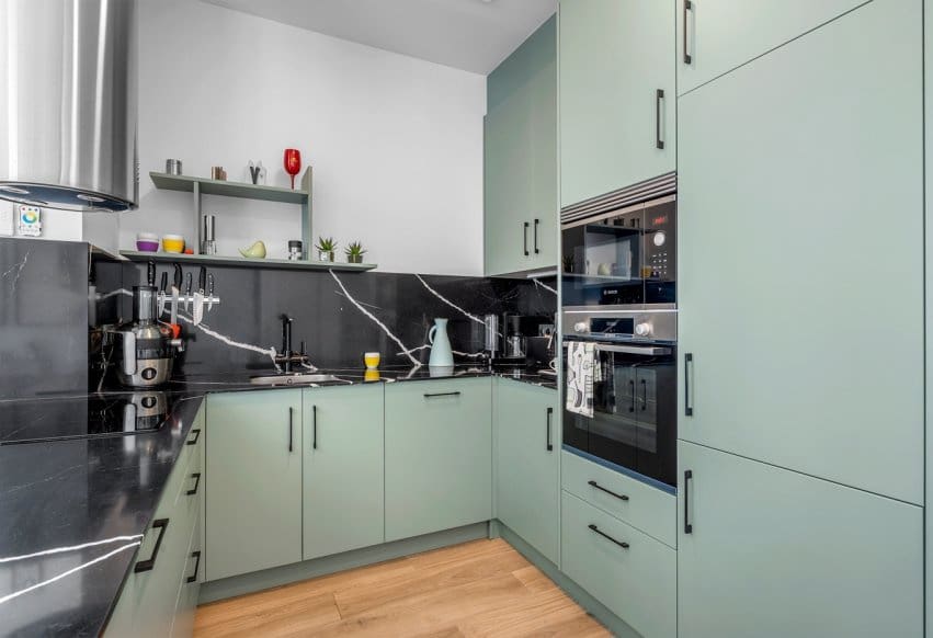 3 chambre Villa/Maison à vendre à Benijofar avec piscine garage - 599 000 € (Ref: 10065416)