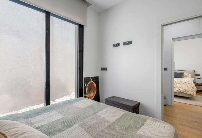 3 chambre Villa/Maison à vendre à Benijofar avec piscine garage - 599 000 € (Ref: 10065416)