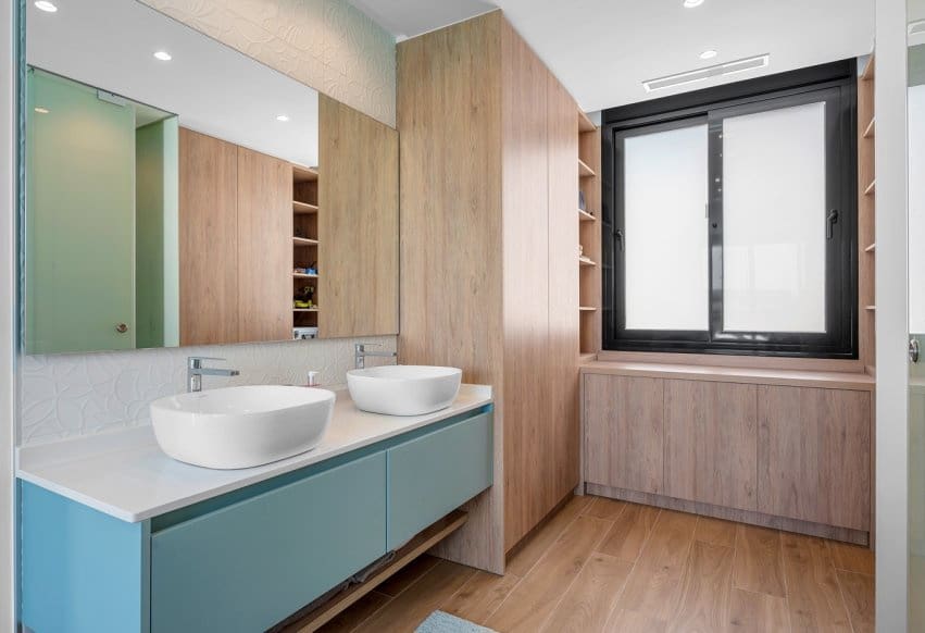 3 chambre Villa/Maison à vendre à Benijofar avec piscine garage - 599 000 € (Ref: 10065416)