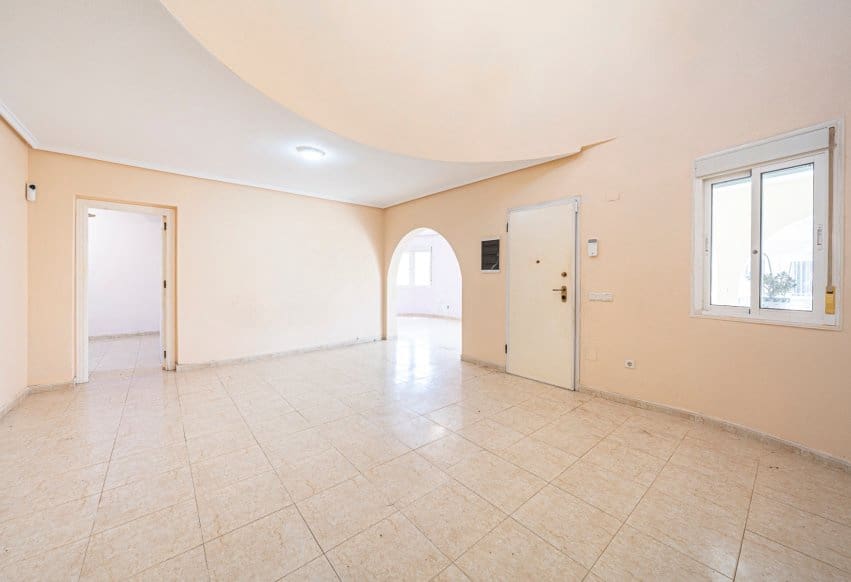 3 sypialnia Willa na sprzedaż w Rojales - 399 000 € (Ref: 10065417)