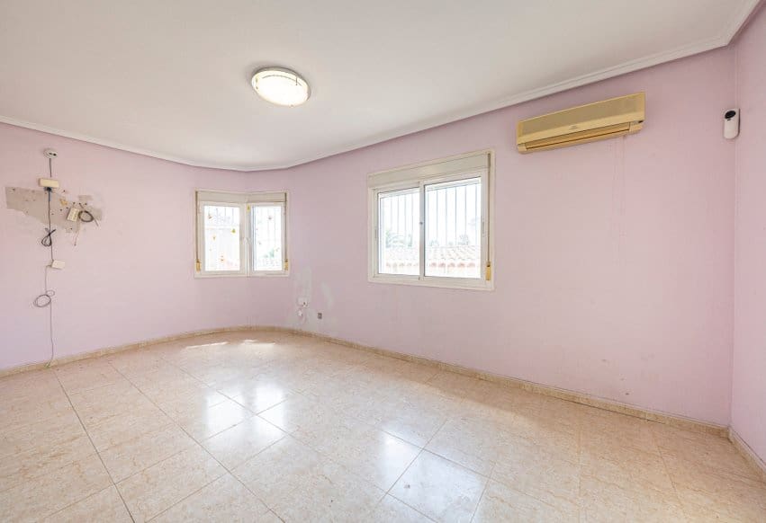 3 sypialnia Willa na sprzedaż w Rojales - 399 000 € (Ref: 10065417)