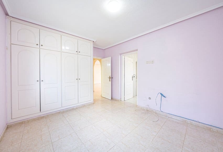 3 sypialnia Willa na sprzedaż w Rojales - 399 000 € (Ref: 10065417)
