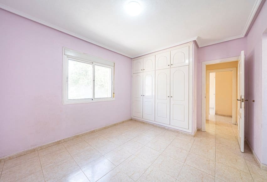 3 sypialnia Willa na sprzedaż w Rojales - 399 000 € (Ref: 10065417)