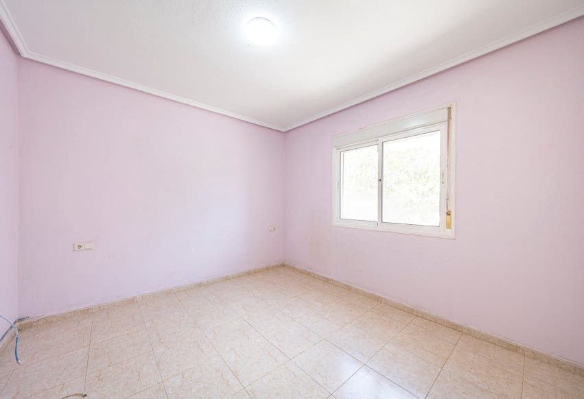 3 sypialnia Willa na sprzedaż w Rojales - 399 000 € (Ref: 10065417)