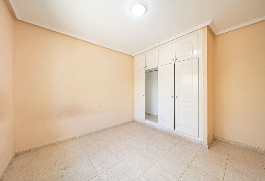 3 sypialnia Willa na sprzedaż w Rojales - 399 000 € (Ref: 10065417)