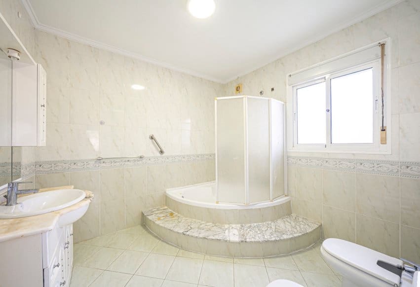 3 sypialnia Willa na sprzedaż w Rojales - 399 000 € (Ref: 10065417)