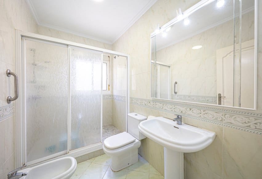 3 sypialnia Willa na sprzedaż w Rojales - 399 000 € (Ref: 10065417)