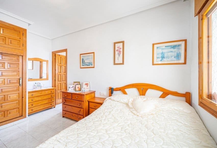5 Zimmer Villa zu verkaufen in Rojales - 359.000 € (Ref: 10065418)
