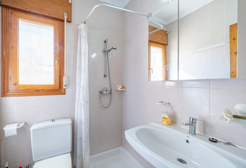 5 Zimmer Villa zu verkaufen in Rojales - 359.000 € (Ref: 10065418)