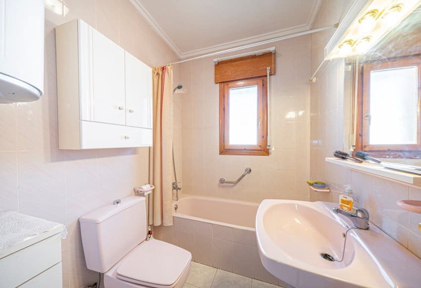 5 Zimmer Villa zu verkaufen in Rojales - 359.000 € (Ref: 10065418)