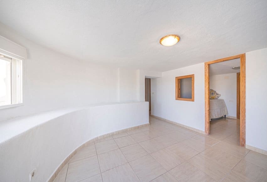 5 Zimmer Villa zu verkaufen in Rojales - 359.000 € (Ref: 10065418)