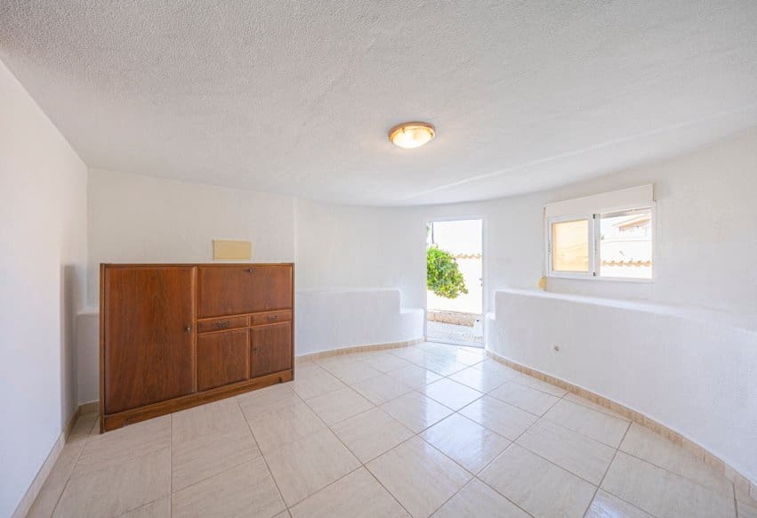 5 Zimmer Villa zu verkaufen in Rojales - 359.000 € (Ref: 10065418)